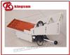 Panasonic GSF-K02 KME CM202 Stick Feeder